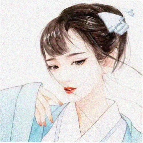 用户林小舟头像